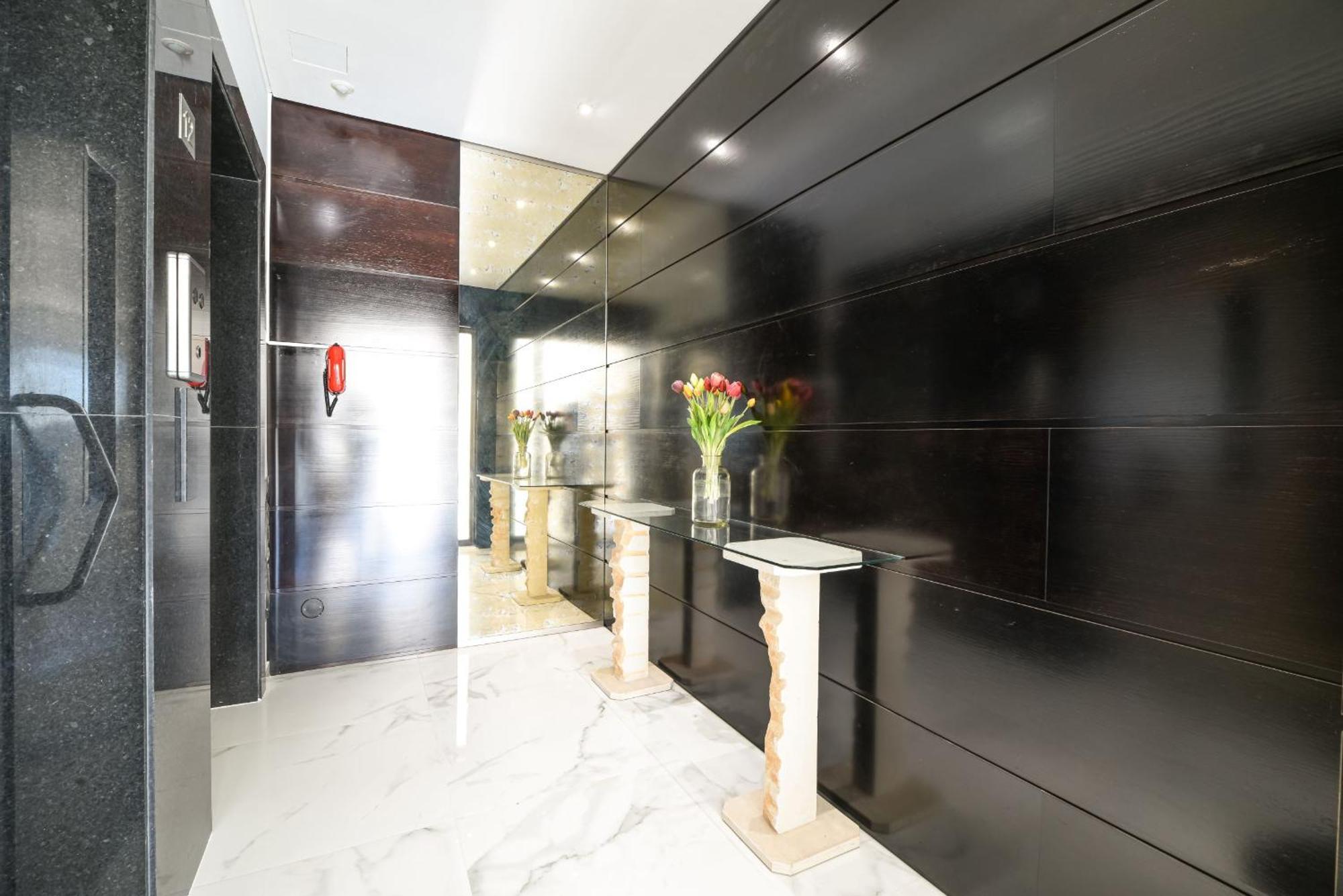 The Penthouse In Praia Da Rocha ポルティマン エクステリア 写真