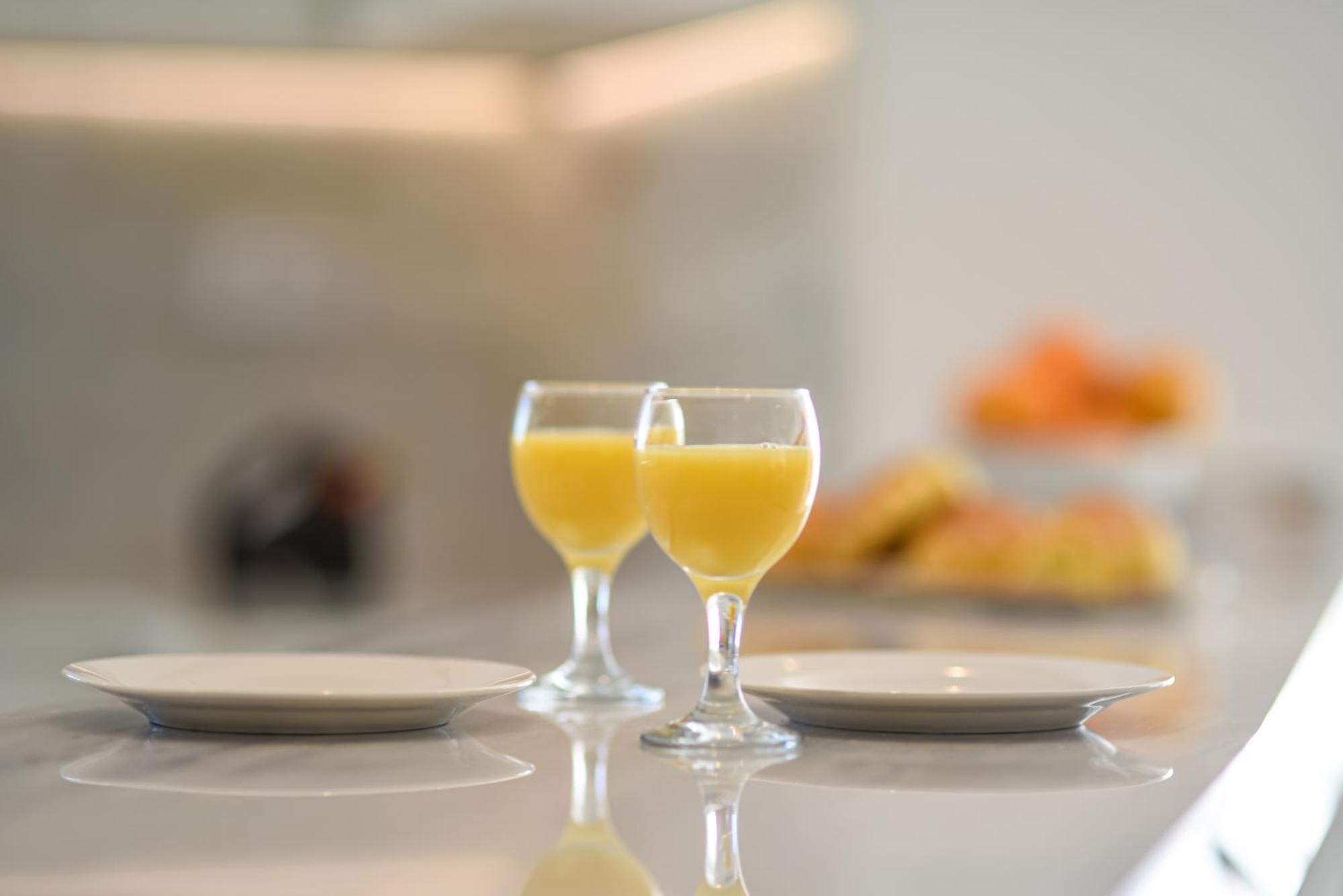 The Penthouse In Praia Da Rocha ポルティマン エクステリア 写真